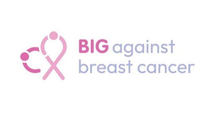 Le Breast International Group va fermer ses portes après 26 ans de recherche académique sur le cancer du sein