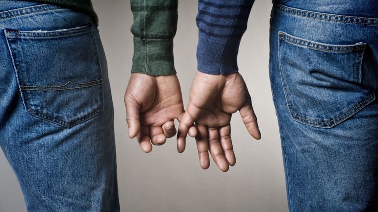 Le Sénégal vote une loi doublant les peines de prison réprimant l’homosexualité