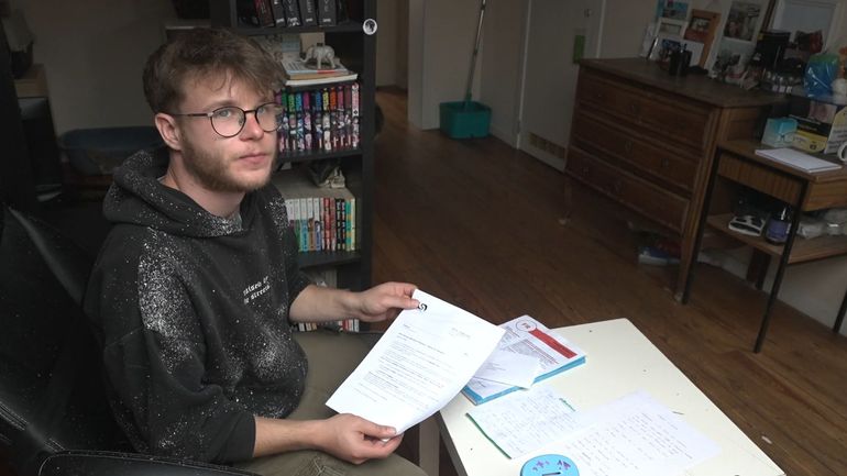 Portraits de personnes exclues du chômage : comment en sont-elles arrivées là ?