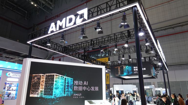 Le prix des cartes graphiques est-il réellement en hausse à cause de l’intelligence artificielle ?