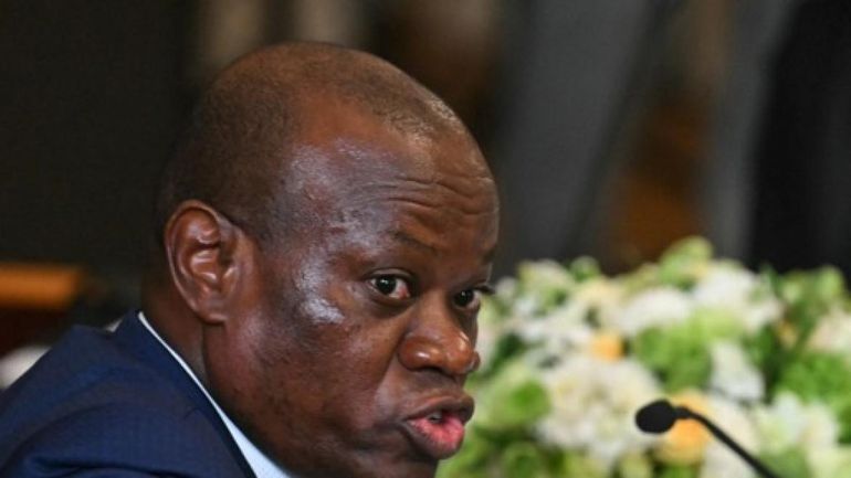 Gabon : second tour des législatives, 55 sièges sur 145 pour le parti présidentiel