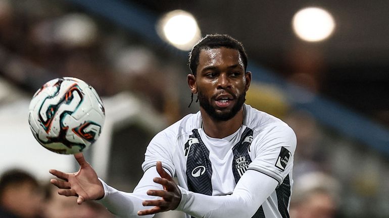 Mature pour éliminer Malines, Charleroi voulait s'éviter un match de ping-pong