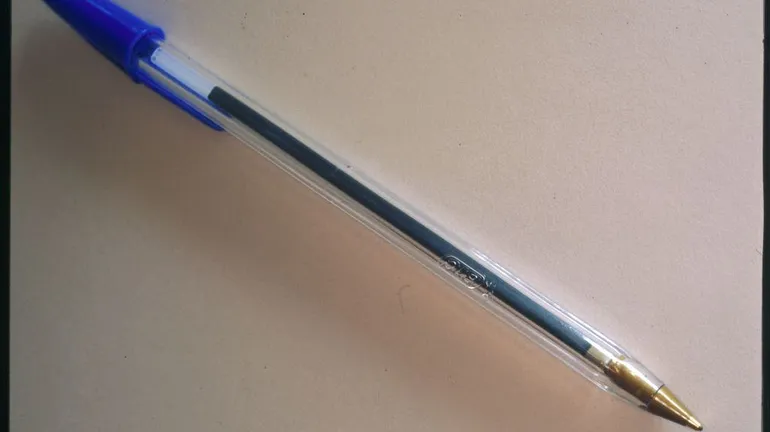 L'Éco sans Détour : il y a 60 ans, la rentrée des classes du BIC, le ...