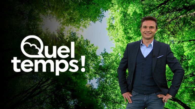 Comment préparer son plan d’eau pour l’hiver ?