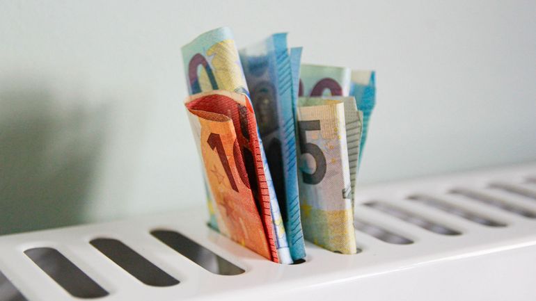 QR : dès 2027, notre facture énergétique augmentera-t-elle pour favoriser les énergies alternatives ?