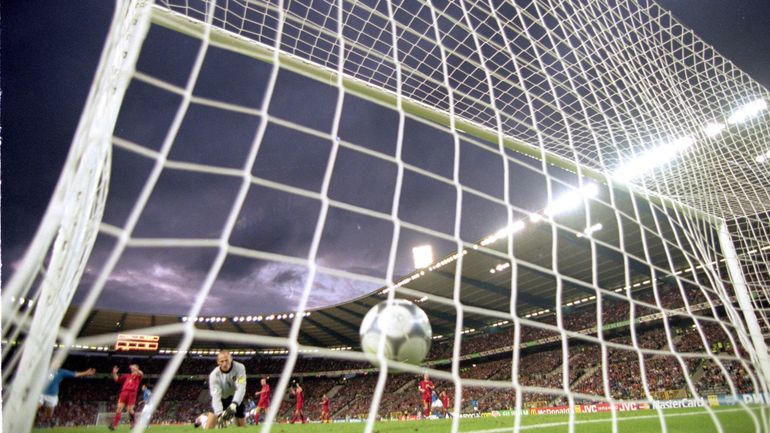 La grande histoire des droits TV (2/3) : Quand un match des Diables devient aussi cher qu'un Tour de France La grande histoire des droits TV (2/3) : Quand un match des Diables devient aussi cher qu'un Tour de France