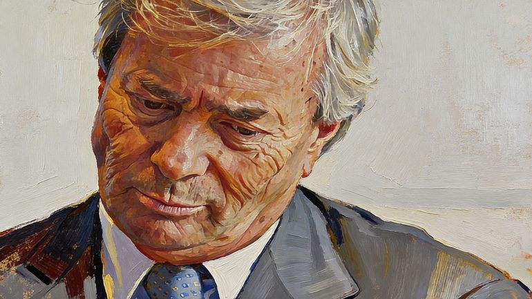 Vincent Bolloré : plongée dans un empire qui bouscule la liberté de la presse en France