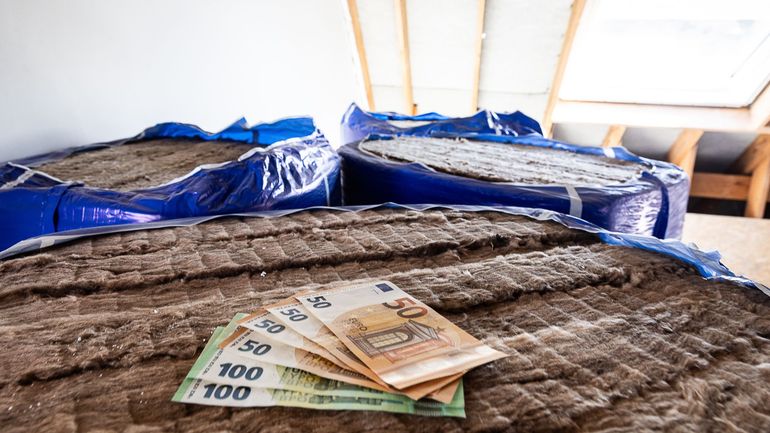 Réforme des primes à la rénovation en Wallonie : il ne sera plus possible d’obtenir une prime sans solliciter de prêt