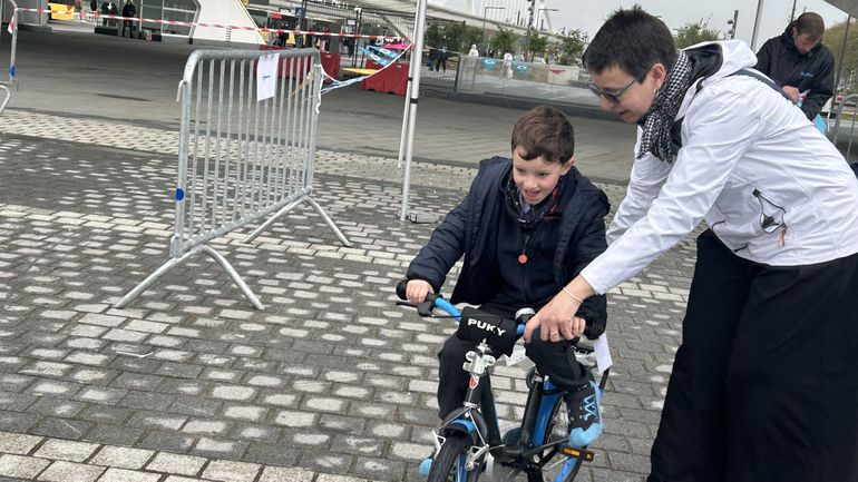 Carburant en hausse : le vélo attire de nouveaux adeptes