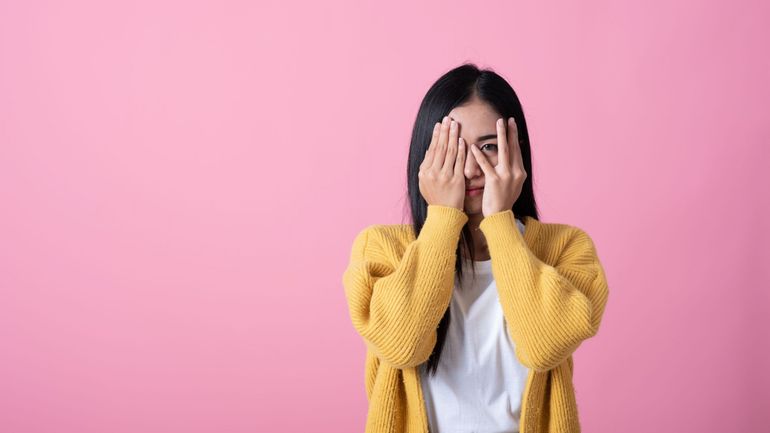 Astuce iOS 26 : comment bloquer du contenu sensible sur iMessage et FaceTime ?