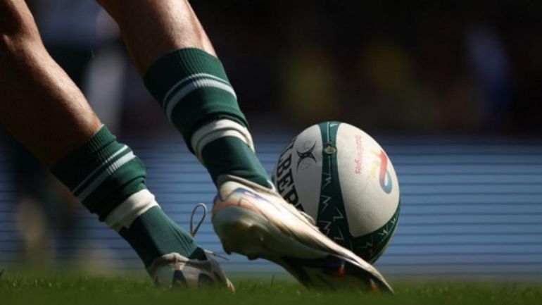 Europe Super Cup de rugby - Les Brussels Devils s'imposent largement à Delta Rotterdam pour s'offrir un premier succès Europe Super Cup de rugby - Les Brussels Devils s'imposent largement à Delta Rotterdam pour s'offrir un premier succès