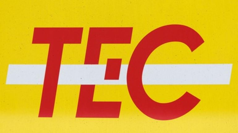 Syndicats et direction de Letec trouvent un accord