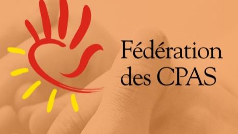 Les CPAS ont 50 ans mais sont surtout face au défi de leur avenir sous pression