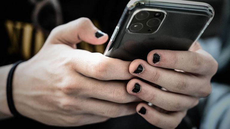 La Belgique compte cent influenceurs certifiés