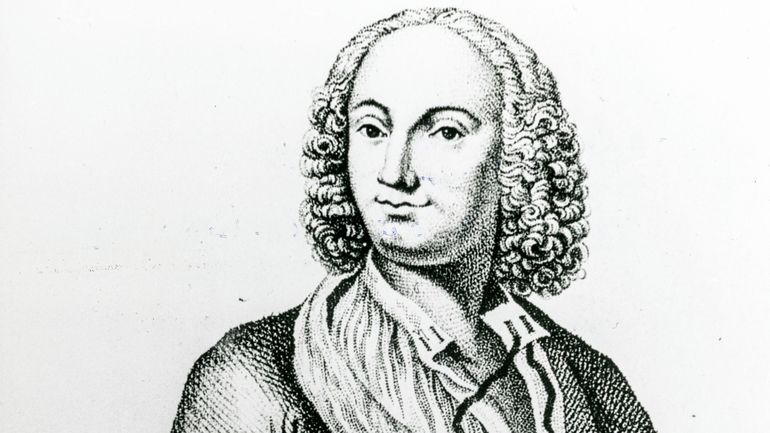 Quelle est la meilleure version du Concerto pour deux violons et violoncelle en ré mineur RV 565 d’Antonio Vivaldi ? Quelle est la meilleure version du Concerto pour deux violons et violoncelle en ré mineur RV 565 d’Antonio Vivaldi ?