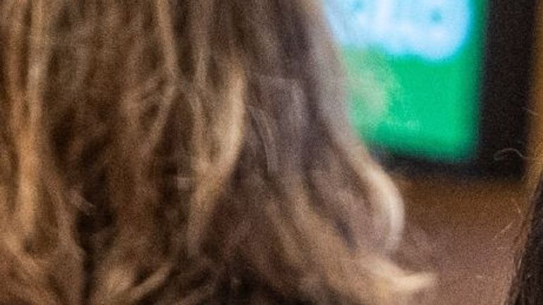 Grève de l'enseignement : la bataille des examens