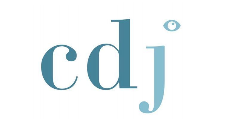 CDJ – plainte partiellement fondée c. RTBF (« QR – Le Débat »)