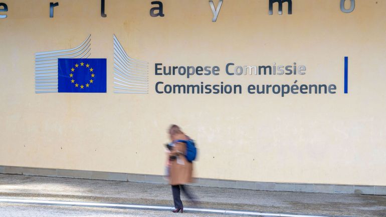 La Commission européenne valide une 5e demande de paiement de la Belgique pour son plan de relance
