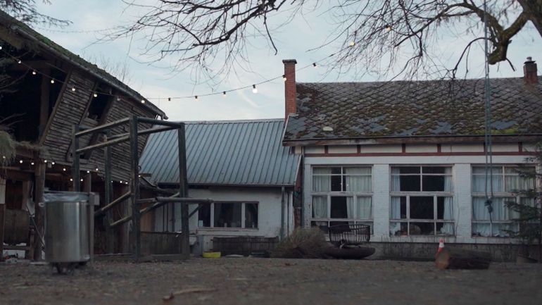 Soupçons de comportements inappropriés envers des mineurs à l'École de Clerheid : le récit de notre enquête