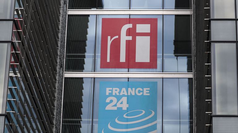 Guerre au Moyen-Orient : Israël refuse l'entrée sur son territoire à une journaliste française