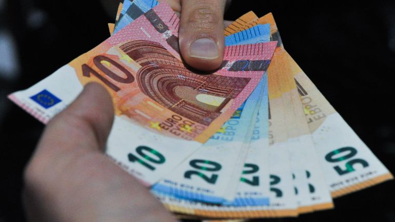 Une banque d'État peut-elle dire stop à la Région bruxelloise ?