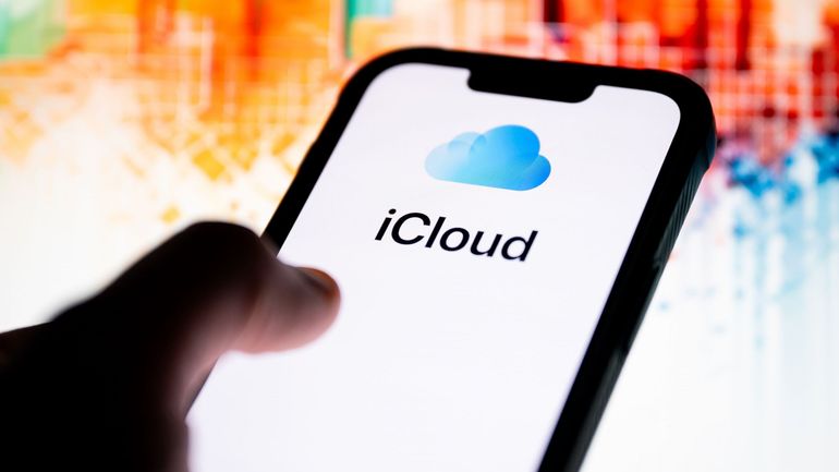 Apple poursuivi aux Etats-Unis pour héberger sur iCloud des contenus de violences sexuelles sur mineurs