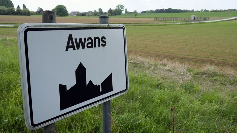 Awans : la commune va mettre en vente l’ancienne école d’Othée, transformée en logements d’urgence et de transit