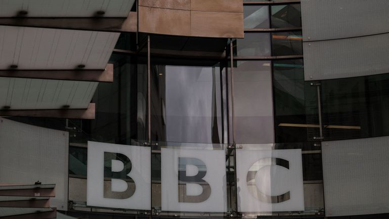 Donald Trump annonce poursuivre la BBC pour un montant allant jusqu'à 5 milliards de dollars