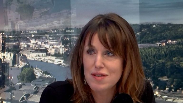 "Il faut arrêter de mettre l'Europe en mode ralenti" : la fédération des entreprises technologiques plaide pour une souveraineté industrielle européenne