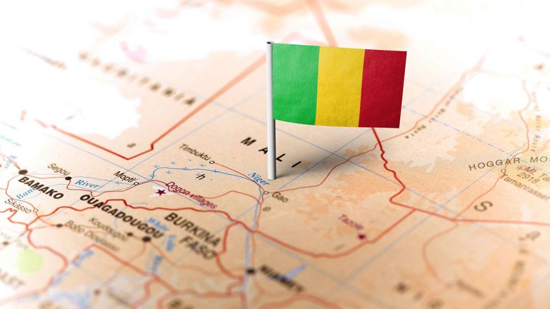Troubles au Mali : des innocents lynchés et "brûlés vifs" par amalgame après des attaques djihadistes d'ampleur