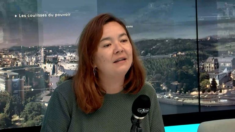 "La vraie raison n'est pas le coût", le CIRÉ conteste l'argument budgétaire avancé pour supprimer des places d'accueil à Bruxelles