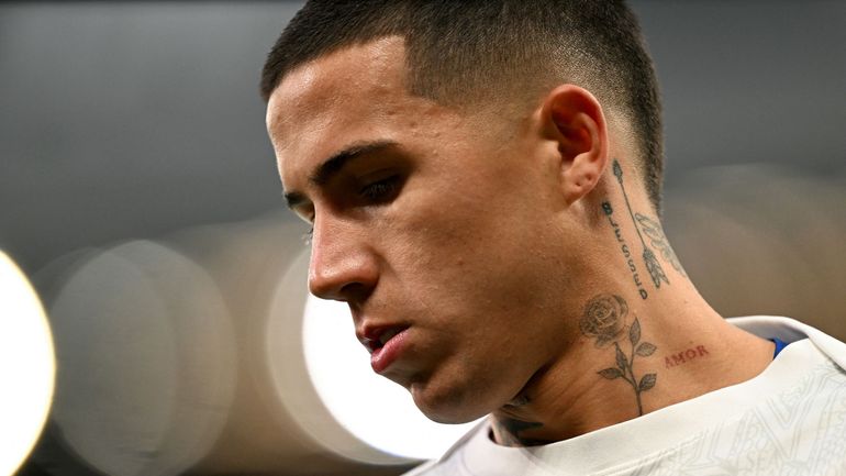 Du jamais vu depuis 1912 au club : Chelsea, un géant sous perfusion