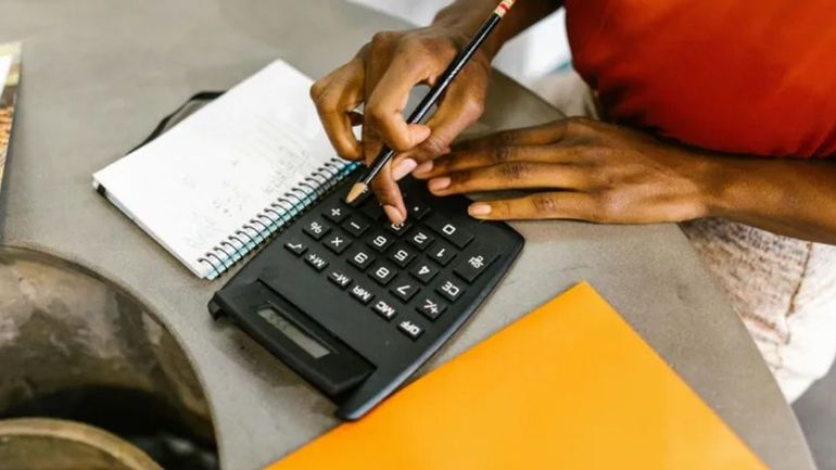 Peppol : les comptables demandent un report de l'échéance de l'introduction des déclarations TVA