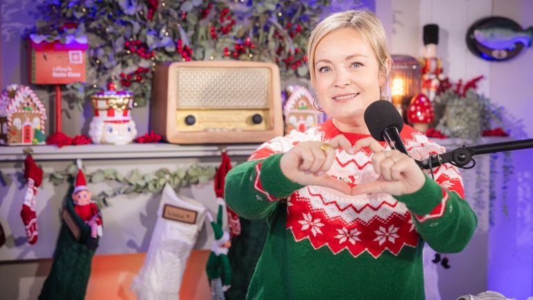 Viva for Life 2025 : quelles chansons ont rapporté les plus gros dons ce 19 décembre ?