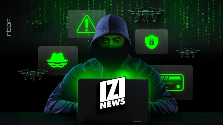 La guerre hybride, l’outil de la Russie pour déstabiliser l’Europe ? La guerre hybride, l’outil de la Russie pour déstabiliser l’Europe ?