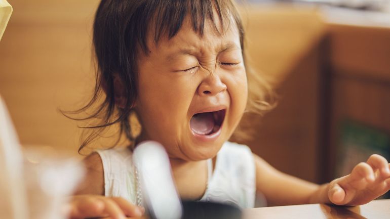 Pourquoi il n’est pas toujours facile d’évaluer sa douleur sur une échelle de 0 à 10