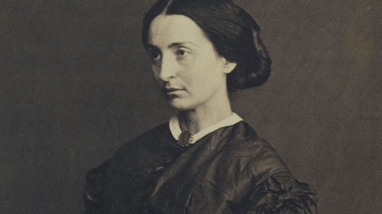 La compositrice Adèle Hugo "révélée" : une vie, une œuvre, des partitions