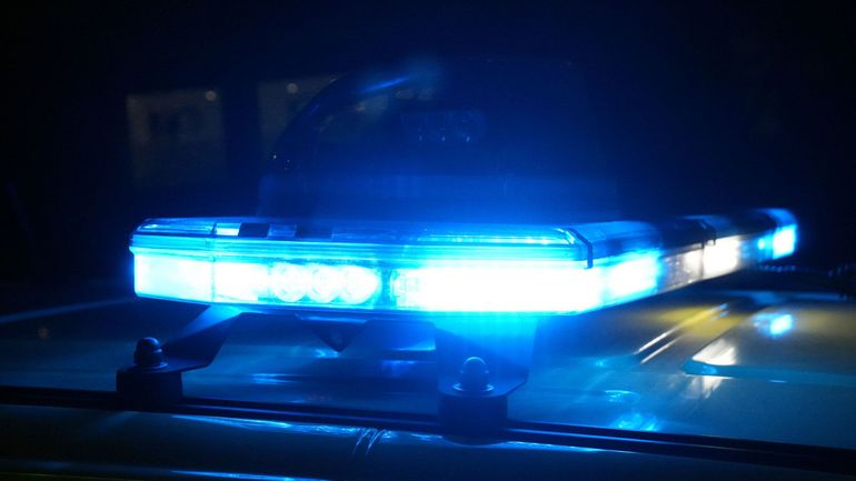 Fusillade à Saint-Josse-ten-Noode : une personne a été abattue, une juge d'instruction saisie pour assassinat