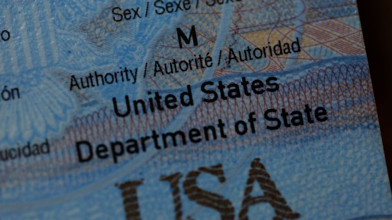 Etats-Unis : Washington étend le contrôle des réseaux sociaux des étrangers demandeurs de visas