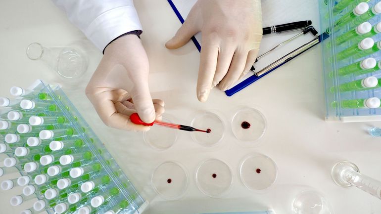 Hantavirus : les deux passagers belges du MV Hondius testés négatifs