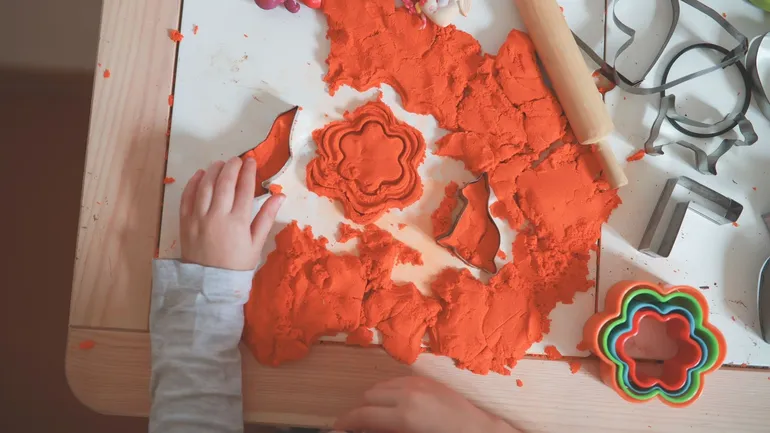 Jouets de sable Playtive acheter en ligne sur