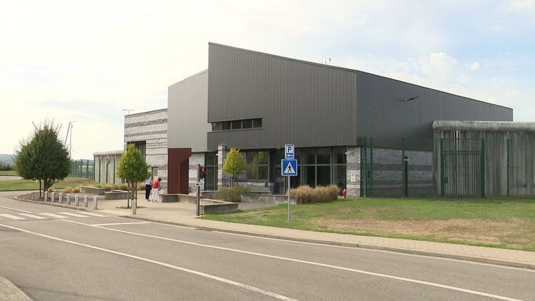 Grève dans les prisons : du personnel à nouveau réquisitionné ce mercredi