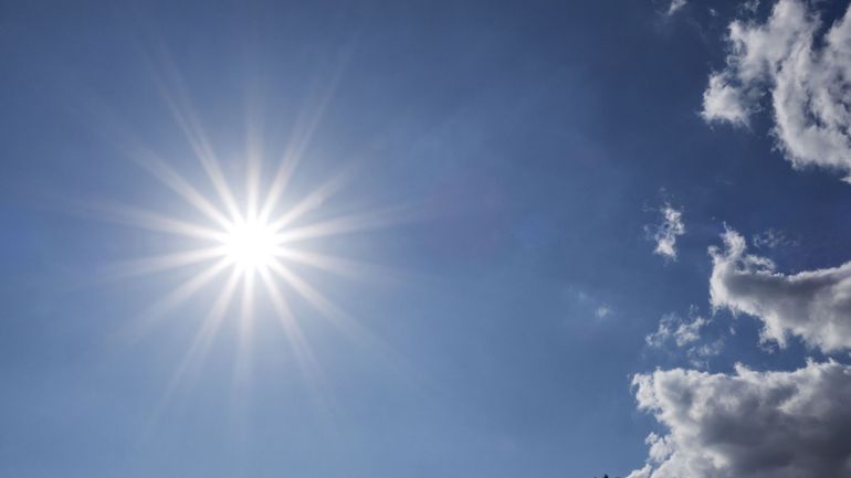 Les pics d'ozone perturbent notre respiration : les bons réflexes à adopter