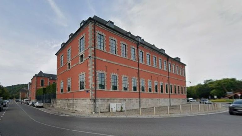 Coupure de gaz à Mons : seuls Ores, la Cwape et la ministre Neven seront auditionnés au parlement wallon