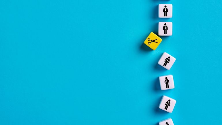 Diminution des Aides à la promotion de l’emploi (APE) : des associations et communes vont devoir réduire les services rendus à la population Diminution des Aides à la promotion de l’emploi (APE) : des associations et communes vont devoir réduire les services rendus à la population