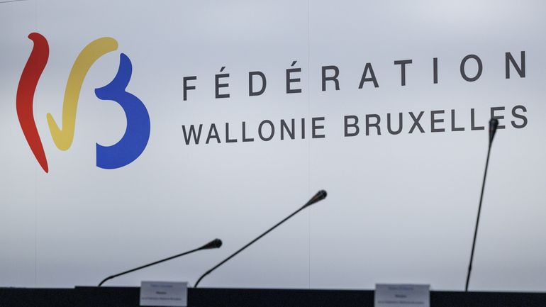 Budget 2027 FWB : le gouvernement reste sourd à la détresse de la population, juge l'opposition