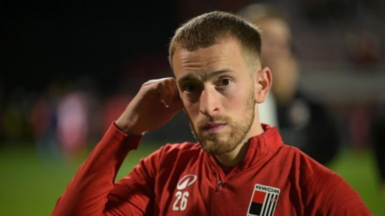 Challenger Pro League : le RWDM et l'Olympic n'obtiennent ni licence pro, ni celle de 1ère Nationale