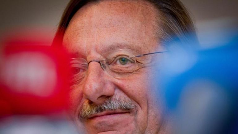 En commission spéciale métro 3, l’ex-direction de la Stib soutient l’option du métro et la répartition des rôles