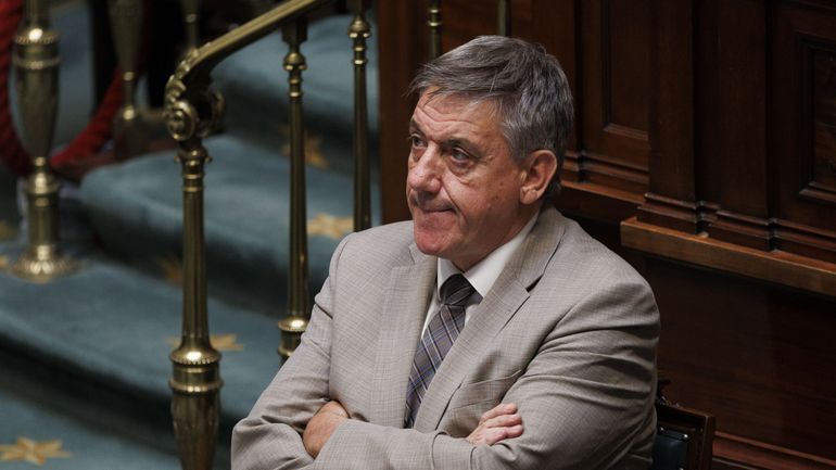 Face à la multiplication des pannes informatiques, les conseillers fiscaux mettent l'Etat belge en demeure