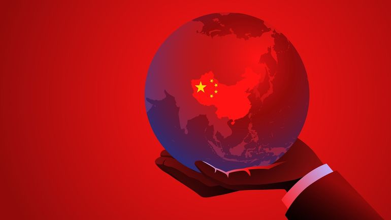 La Chine prête surtout aux riches : une nouvelle étude vient secouer un certain nombre de certitudes